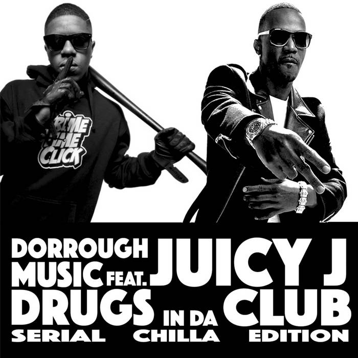 In da club skyfire. In da club skyfire. 50 цент ин да клаб. In da club skyfire. Thug club.