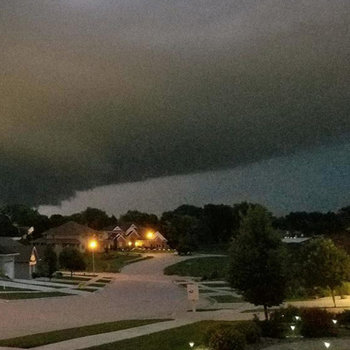 sometimes it's too late for goodbyes and sorrys but you should still say them