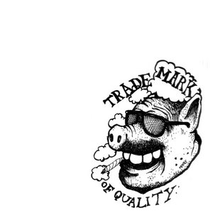 Love as Laughter — Trademark of Quality (Demos Deluxe)