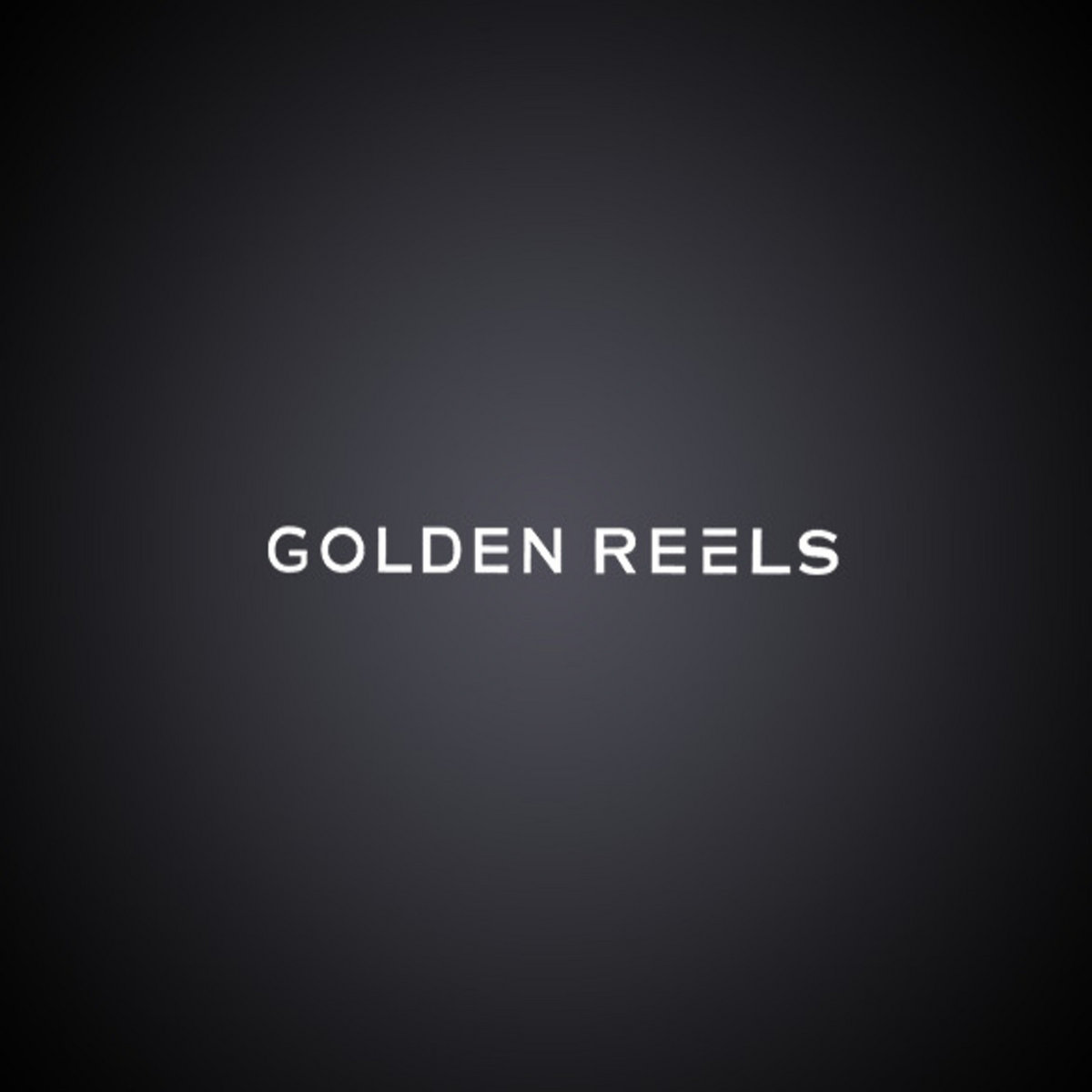 https://goldenreels.biz/