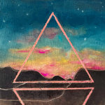 ATOMS Ft. Boy George  EP