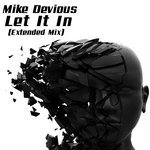 Mike Devious - full digital discography (163 releases)