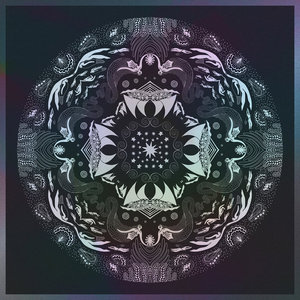 Waiting For The Dawn (rLr Remix) cover