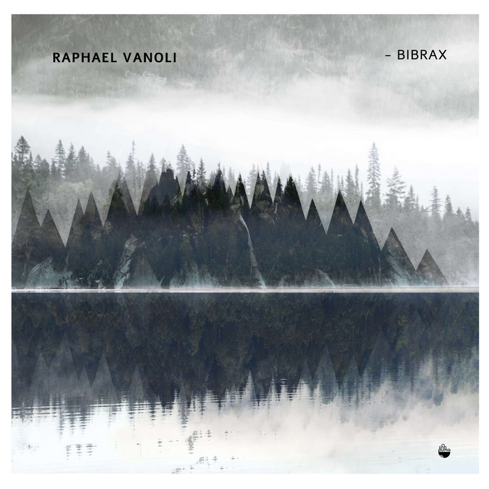 Bibrax  Raphael Vanoli