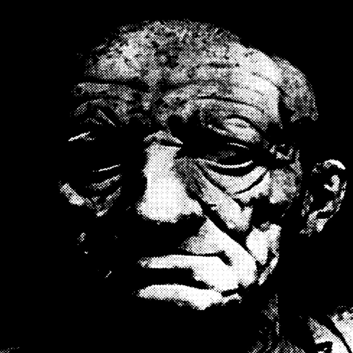 The Power Of Mortality Understanding Mors Vincit Omnia - l4xnq85