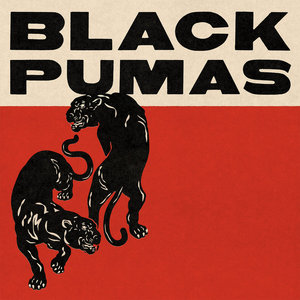 Deluxe Edition cover