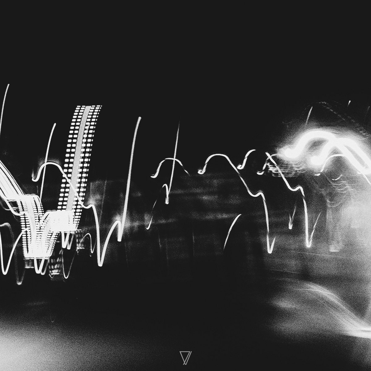 Soft, Deep & Dark #5 | Various Artists | Seven Villas Music