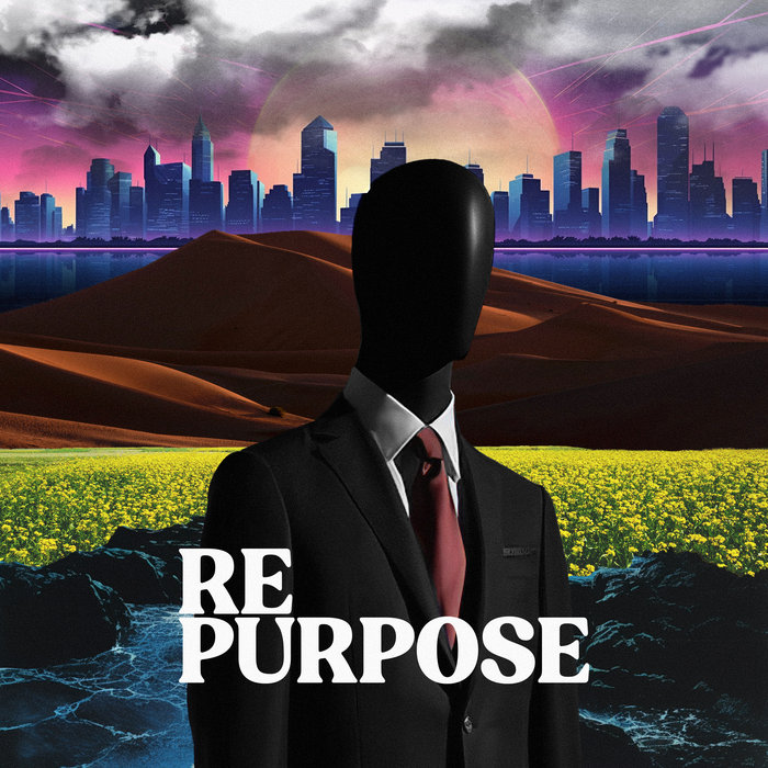 REPURPOSE DEFINITION AND MEANING visual data 6