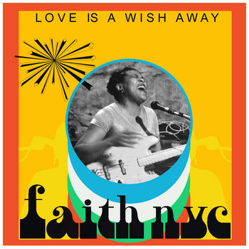 Music | Faith NYC