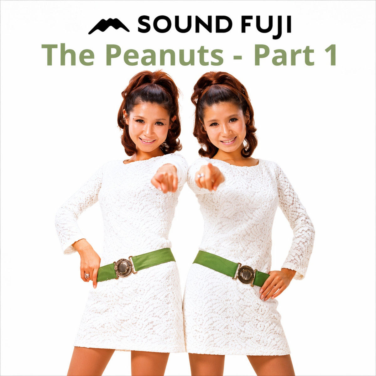 sarah records ＆ Flavour of sound 5枚 Music | SARAH RECORDS