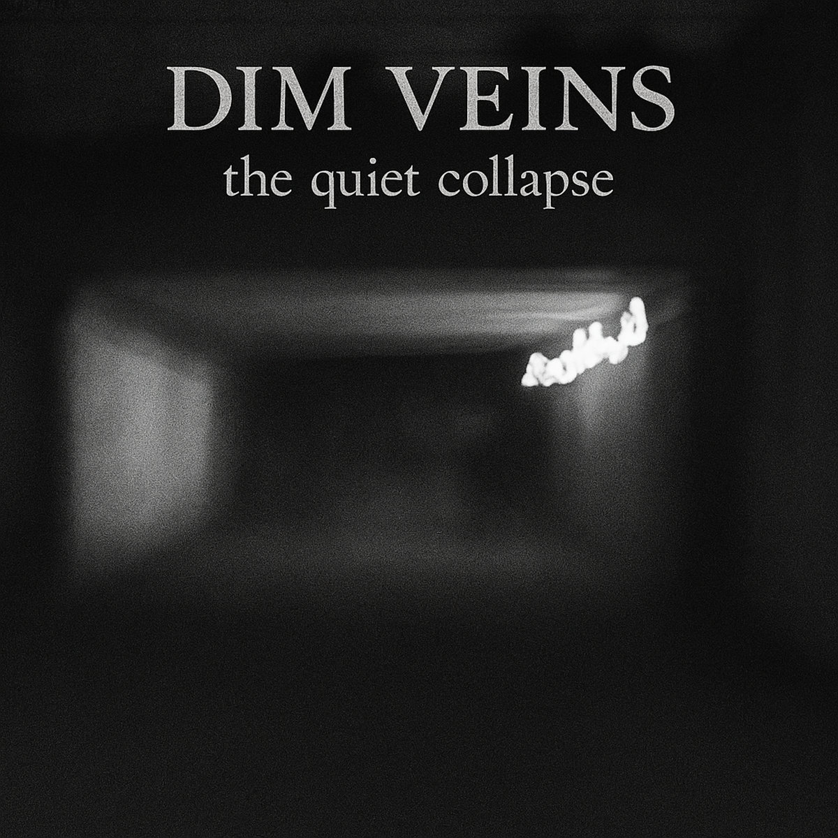 The Quiet Collapse