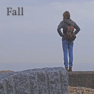 Fall cover