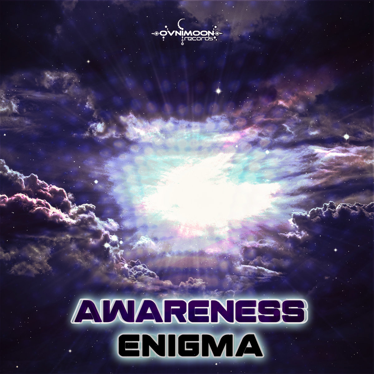 Слушать enigma в качестве. Энигма. Enigma обложка. Энигма альбомы. Enigma картинки альбомов.