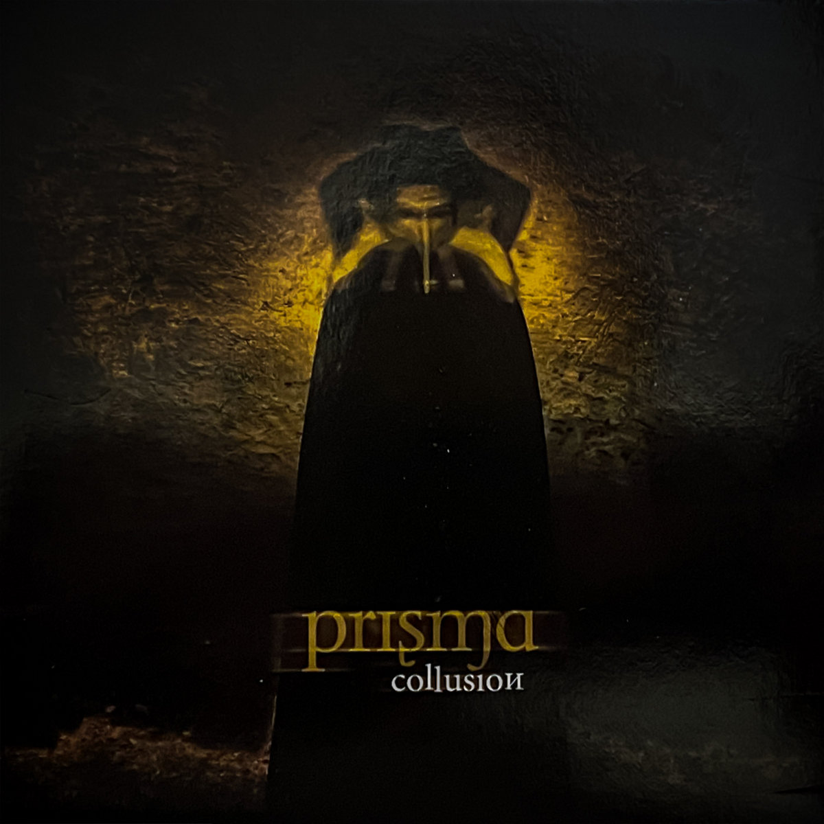 You Name It (2012) | Prisma