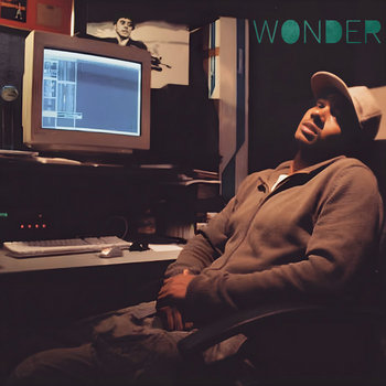 Music | Wonder