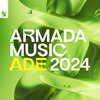 Stretch & Vern/Adelphi Music Factory — I'm Alive (Extended Mix)