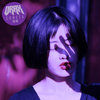COMETA (Album)