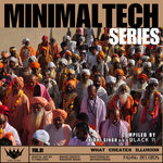Minimal Tech Series Vol.1 - What Creates Illusion