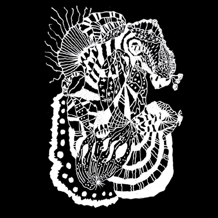 The Hum II