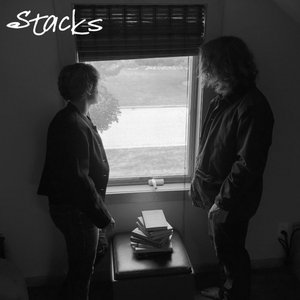 Stacks cover