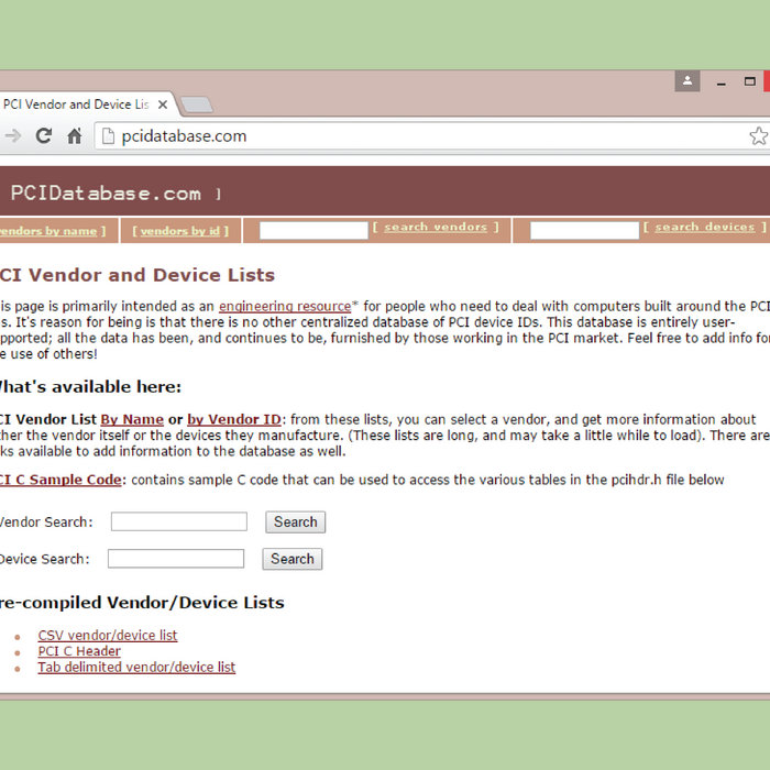 Folder Lock Software Windows Xp Free Download | Fallena | checkcrimlaunerre