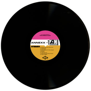 Music | SIX2SIX RECORDS