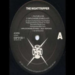 Nighttripper 2025 RMX'S Unfuckingbelievable