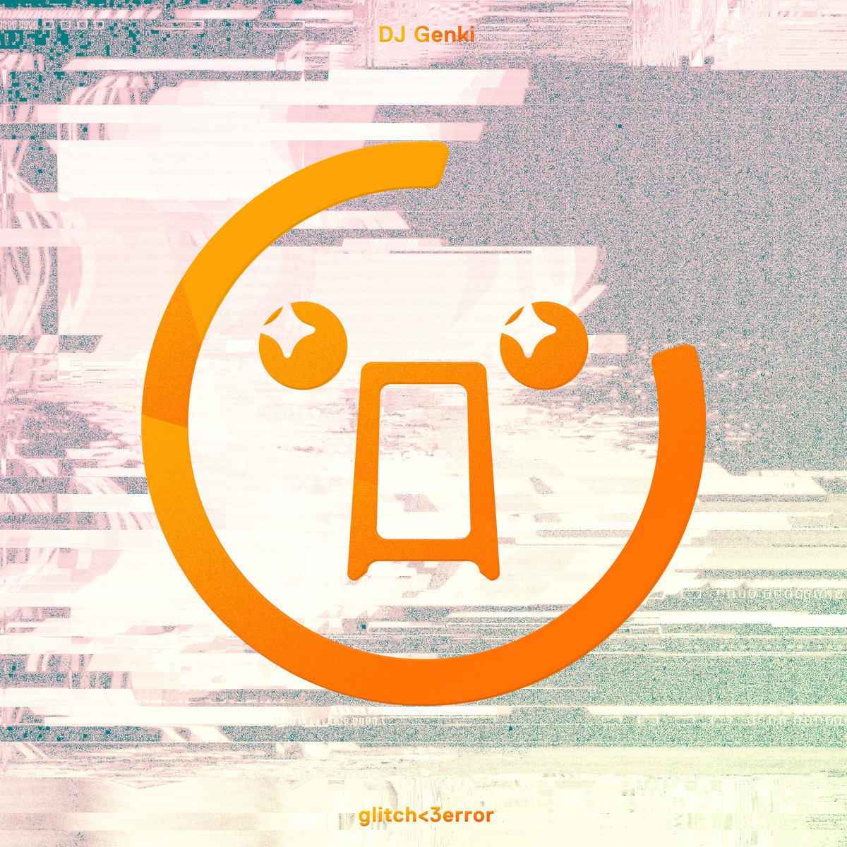 硬核侍魂 HARDCORE SAMURAI SPIRITS | HARDCORE TANO*C