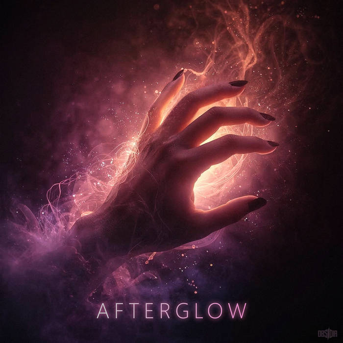 Soundcloud Stream Dbs A Decade Of Obsidia Obsidia - Main Image