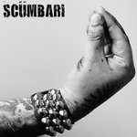 SCÜMBARI - S/T