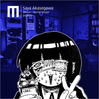 Music | MiMi Records