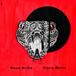 Vipera Mortis cover