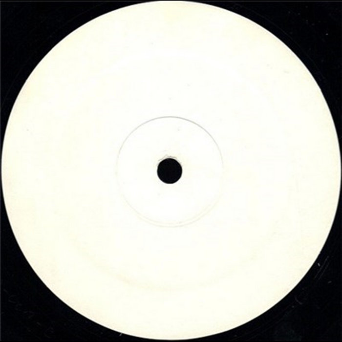 This Is Abstract | DJ Work!