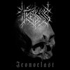 Iconoclast