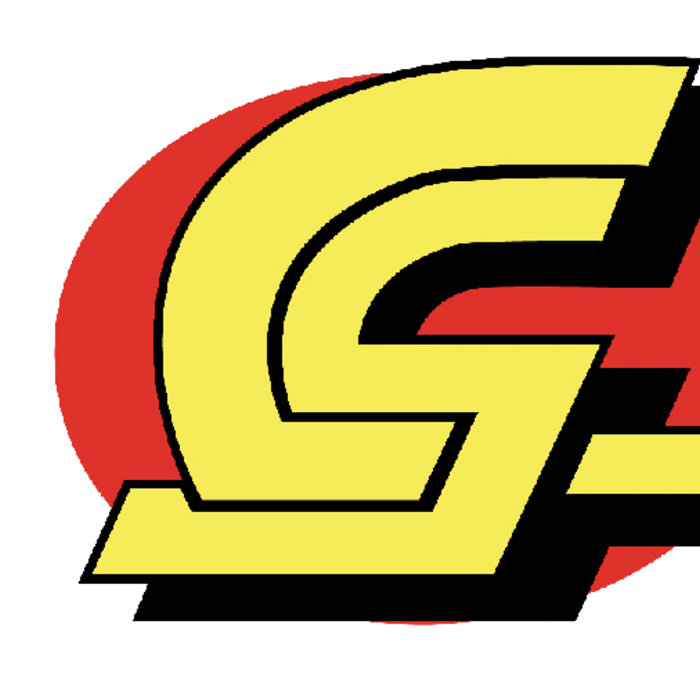 Central services