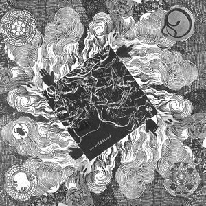 VICIOUS VIRTUES cover