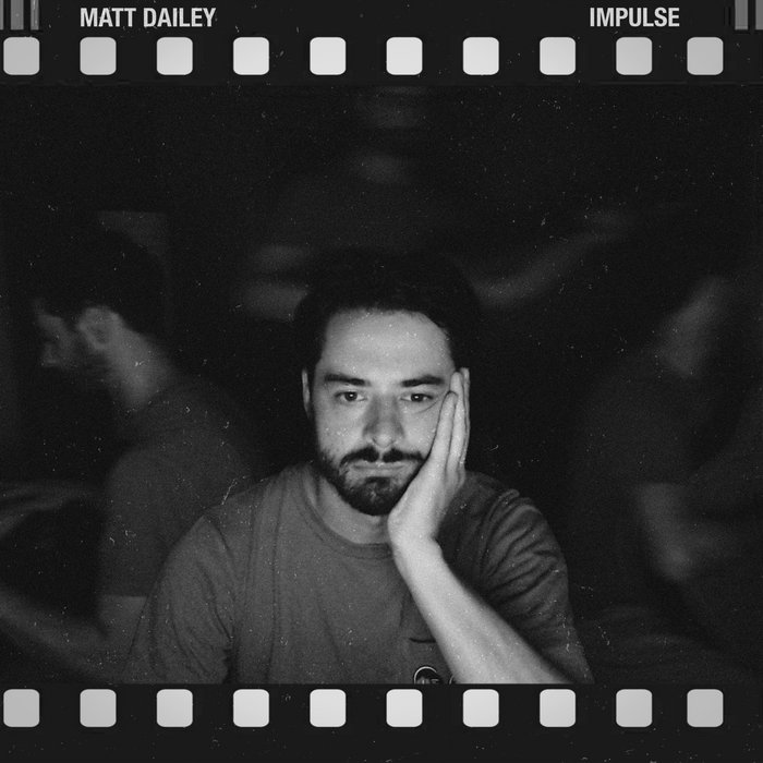 Impulse | Matt Dailey