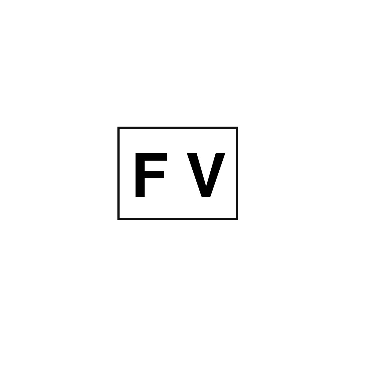 too lost too late fv
