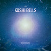 Koshi Meditations