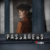 Passagers / Passengers