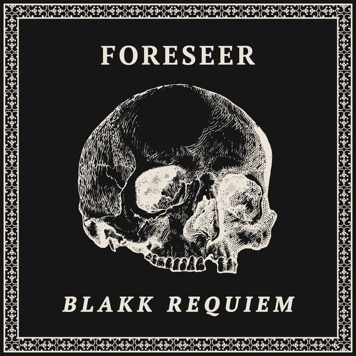 arktau eos bandcamp arktau eos bandcamp