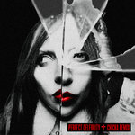 Chicka - Lady Gaga  - Perfect Celebrity (Chicka Remix)