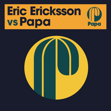 Eric Ericksson vs Papa main photo