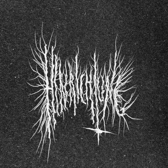 Behext | Hinrichtung