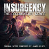 Insurgency - Main Theme