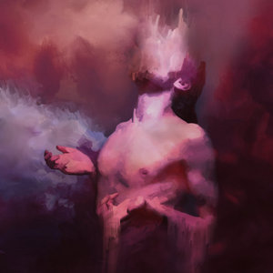 Untethered cover