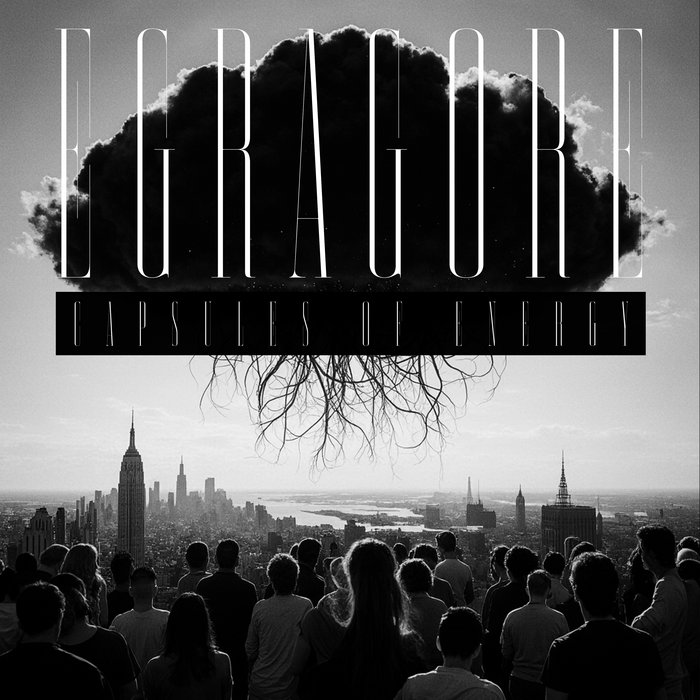 Liars for Hire, by Capsules of Energy