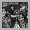 EAST EUROPEAN FOLK (EEF)