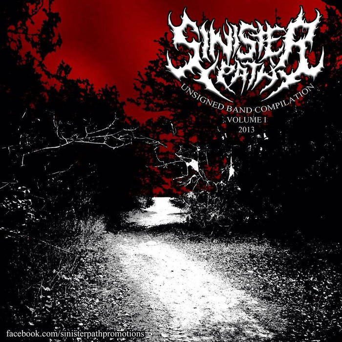 Sinister cheap 1 streaming