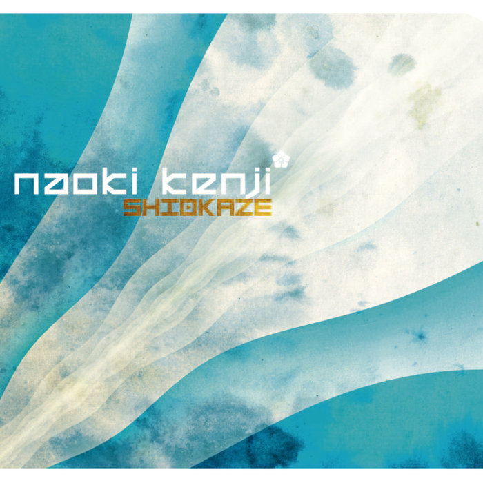 Shiokaze | Naoki Kenji